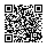 仲量聯行：中型住宅價跑贏大市