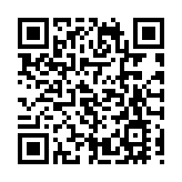 外展隊將一連三日於長發邨提供新冠疫苗接種服務