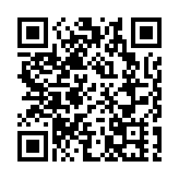 【美容】讓香氣印於腦海中 Estée Lauder推奢華香氛系列