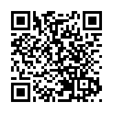 創科界：對《施政報告》多項有關創科措施表示滿意