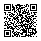 警搗一販毒集團拘4男女 檢獲毒品總值約670萬元 