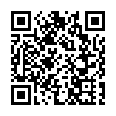 圖集 | 灣仔、銅鑼灣海濱一帶開放 吸引大批市民前來朝聖