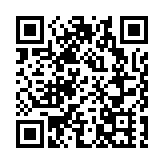 港寫字樓租金按季下跌1.5% 明年或續跌10%