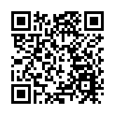 政府延長會議展覽業資助計劃並向業界提供即時支援