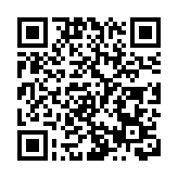 【美食】$288嘆皇冠假日「瑰麗莓香」下午茶 送逾六千元護膚禮遇