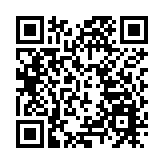 【優惠】NESCAFÉ期間限定咖啡體驗亭 超筍價入手咖啡機連膠囊套裝