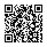 美國德州聯邦地區法院暫停該州墮胎禁令