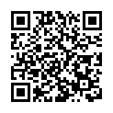 普京迎來69歲生日：當天仍有工作安排