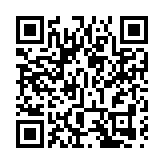 諾貝爾文學獎揭曉 坦桑尼亞小說家古納獲獎