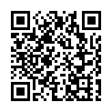 48歲機場貨站男服務員初步確診