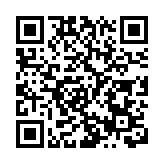 【藝術】秋季藝術盛宴 藝博會與秋拍展品率先看