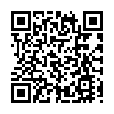 中總邀梁振英探討大灣區機遇