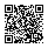 香港貨運物流業協會歡迎施政報告措施