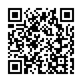 廈門全市調整為低風險 各類學校陸續復課