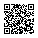 九龍社聯「關心．您心」計劃助居民預防疾病