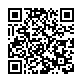 本港已接種新冠疫苗超過878萬劑 逾452萬人接種首劑