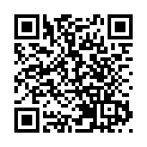 歐洲天然氣價格狂飆  普京：俄已準備好助穩全球能源市場