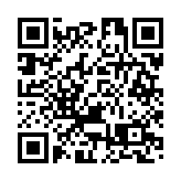 蔡榮星： 行政長官施政報告令人耳目一新