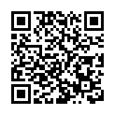 關公心目中義的最高典範