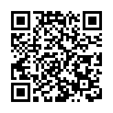 【商界心聲】內地限電措施凸顯長遠戰略