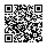 12強賽首勝！中國男足3:2絕殺越南隊