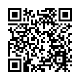 內地7日新增確診22例  均為境外輸入