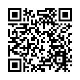 台股開盤漲28.49點 美股強勁走揚