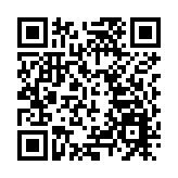 美國債務上限協議達成！提高4800億美元