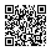 廣交會期間疫情防控升級 持證人員核酸檢測「應檢盡檢」