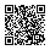 海關破大型毒品案 拘3人檢值約1.2億元冰毒