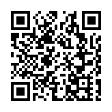 9月財新中國服務業PMI升至53.4 重回擴張區間