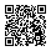 公營體系醫護流失嚴重 陳肇始：增醫學生引進海外醫生