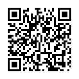 禹洲主席斥4329萬元贖回美元優先票據