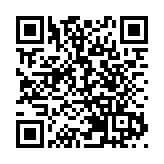 創科用地增加 薛永恒：施政報告令創科業感鼓舞