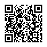 有片 | 阿富汗兒童的走私路：從一輛車底到另一輛車底