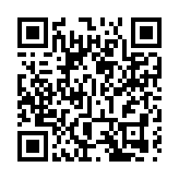 有片丨跑馬地大幅棚架倒塌 壓死一女工兩司機一度被困