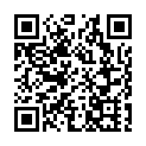 有片丨三號強風信號維持至9日早上 熱帶氣旋將繼續帶來狂風大雨