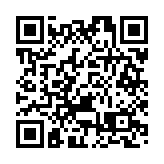 發展局黃偉綸：未來私樓用地考慮設最細面積限制