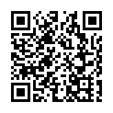  一男子涉「製造」及「行使」偽鈔罪被扣查明應訊