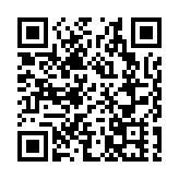 港澳辦中聯辦：《施政報告》立足當前謀劃長遠 致力解決深層次矛盾和問題