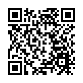 有片 | 林正財倡新田科技城建長者屋 訂立反年齡歧視法和改革退休制度