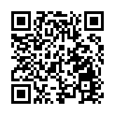 上季強積金資產蒸發520億 人均蝕996元