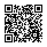 花樣年兩隻債券在上交所臨時停牌