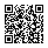 外媒：日本8月家庭消費支出下滑3%
