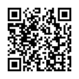 【A股收評】滬指十月開門紅 兩市成交破萬億