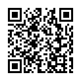 美國上周首次申請失業救濟人數為32.6萬人