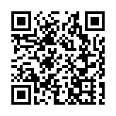 港股收市升136點 阿里巴巴升逾5%