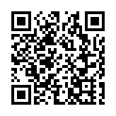 【優惠】HomeSquare三千蚊選購家電組合 加送電子現金券