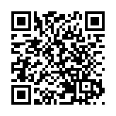 美團強制商家「二選一」 市場監管總局開出41.55億罰單