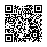 有片 | 山西抗洪戰士連續奮戰20小時後席地而睡